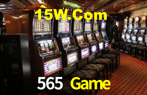565.Game