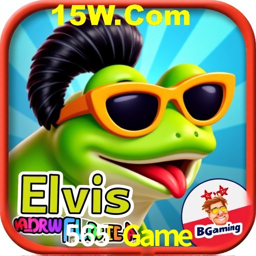 Security Systems 565 Game