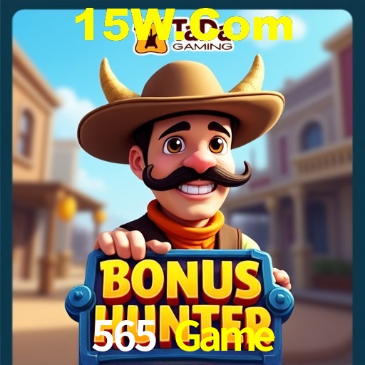 Explorando a Categoria de Eventos em Apostas na 565 Game