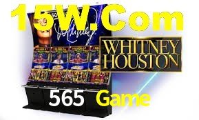 Tournaments 565 Game