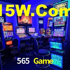 565.Game