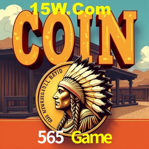 Promoção Relâmpago 565 Game