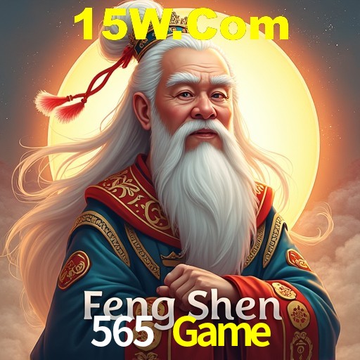 Sistemas de Segurança 565 Game