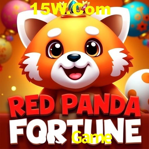API Integration 565 Game
