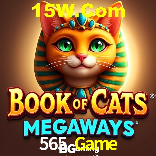 A Popularidade dos Caça-Níqueis no 565 Game