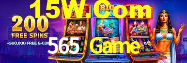Daily Bonuses 565 Game