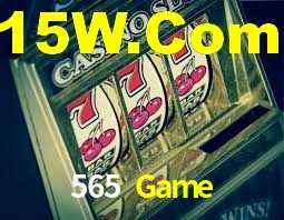 565 Game,565.Game