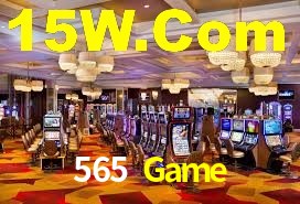 565.Game