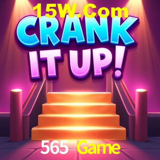 Apostas de Tênis 565 Game