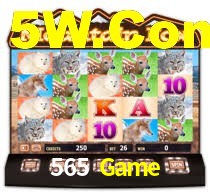 565 Game: Jogue Crash e Experimente Alta Recompensa Instantânea