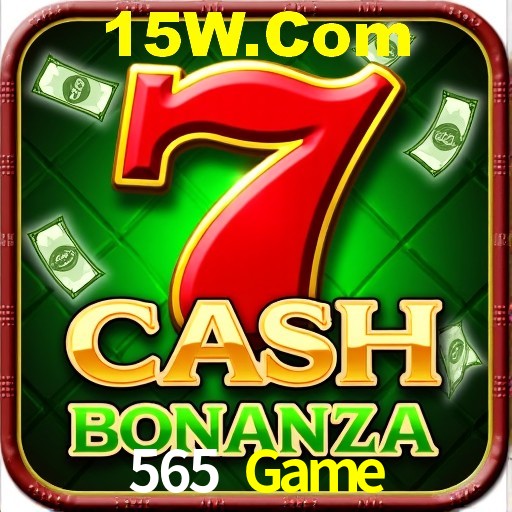 Descubra o Mundo do Cassino Online com 565 Game