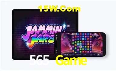 Apostas Esportivas na 565 Game: Um Guia Completo