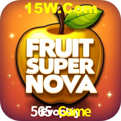 Tecnologia da Plataforma 565 Game