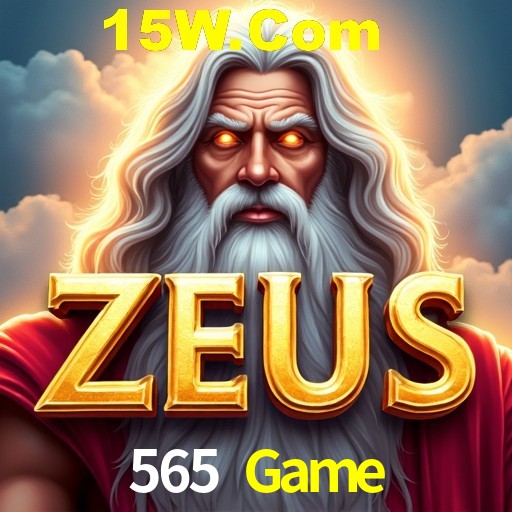 Weekend Specials 565 Game