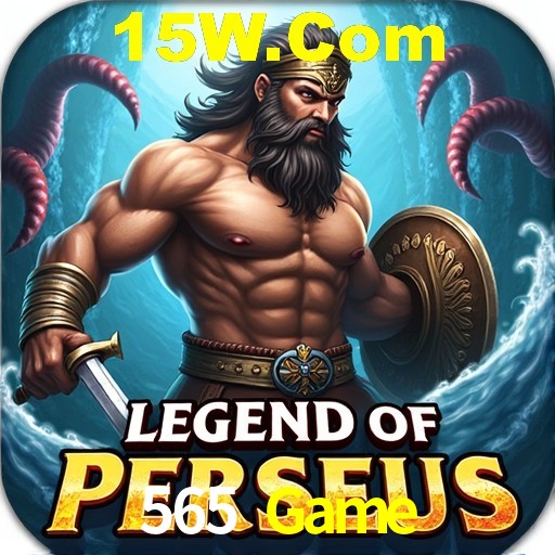 Descubra o Mundo do Cassino Online com 565 Game