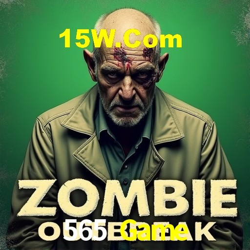 Desvendando o Mundo dos Jogos Virtuais na 565 Game