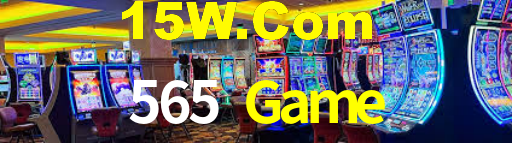 565 Game