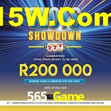 Live Casino 565 Game