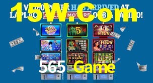Exclusive Games 565 Game