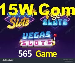 Experimente o Login Seguro Premium no 565 Game