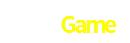 330bet
